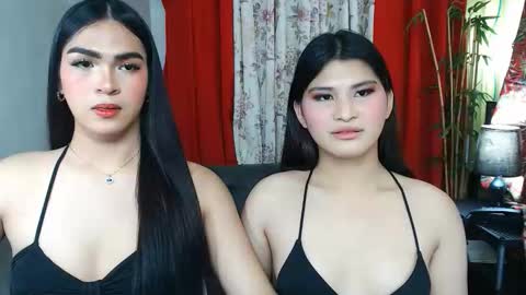 Snapshot of sexxyasian4uxxx_keisha chatting on 22, 5, 2026 sexxyasian4uxxx_keisha online show from 22, 5, 2026