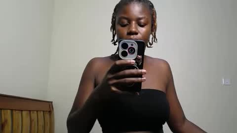 Snapshot of sexxybadie chatting on 19, 2, 2026 Sexxy babe online show from 19, 2, 2026