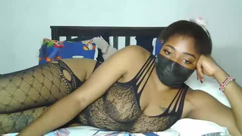 sexxybooty254 online show from 2, 2, 2026