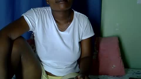 African Queen online show from 3, 10, 2025