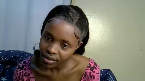 Snapshot of sexxycaddylive chatting on 3, 3, 2026 sexxycaddylive online show from 3, 3, 2026