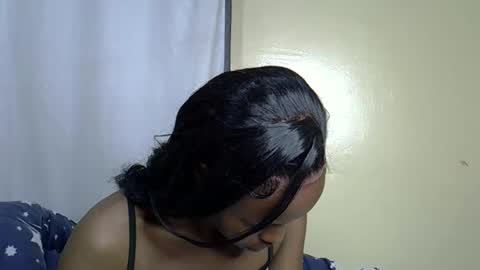 Snapshot of sexxycaddylive chatting on 6, 3, 2026 sexxycaddylive online show from 6, 3, 2026