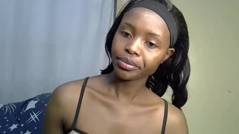 Snapshot of sexxycaddylive chatting on 7, 3, 2026 sexxycaddylive online show from 7, 3, 2026
