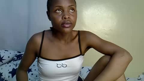 Snapshot of sexxycaddylive chatting on 15, 3, 2026 sexxycaddylive online show from 15, 3, 2026