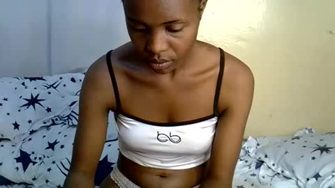 Snapshot of sexxycaddylive chatting on 16, 3, 2026 sexxycaddylive online show from 16, 3, 2026