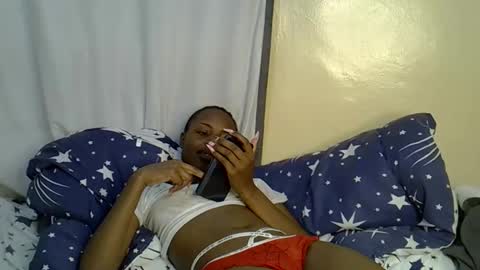 Snapshot of sexxycaddylive chatting on 16, 3, 2026 sexxycaddylive online show from 16, 3, 2026