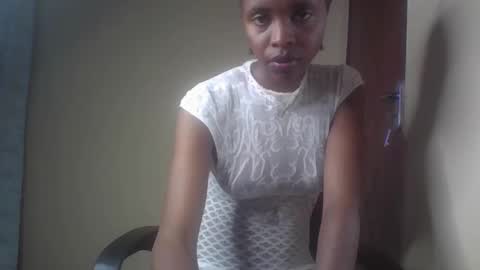Snapshot of sexxycaddylive chatting on 23, 3, 2026 sexxycaddylive online show from 23, 3, 2026