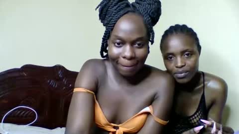 Snapshot of sexxycaddylive chatting on 23, 3, 2026 sexxycaddylive online show from 23, 3, 2026