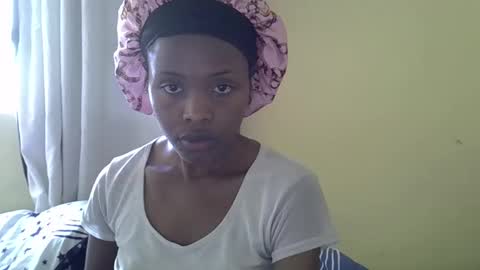 Snapshot of sexxycaddylive chatting on 29, 3, 2026 sexxycaddylive online show from 29, 3, 2026