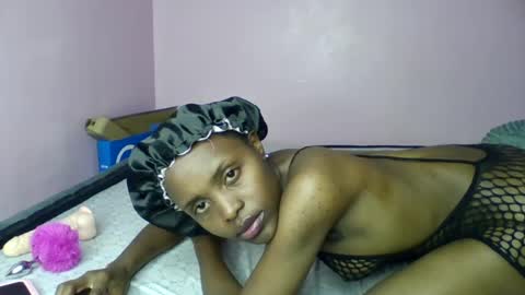 Snapshot of sexxycaddylive chatting on 4, 5, 2026 sexxycaddylive online show from 4, 5, 2026