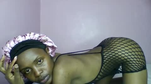 Snapshot of sexxycaddylive chatting on 18, 5, 2026 sexxycaddylive online show from 18, 5, 2026