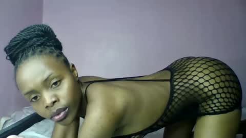 Snapshot of sexxycaddylive chatting on 27, 5, 2026 sexxycaddylive online show from 27, 5, 2026