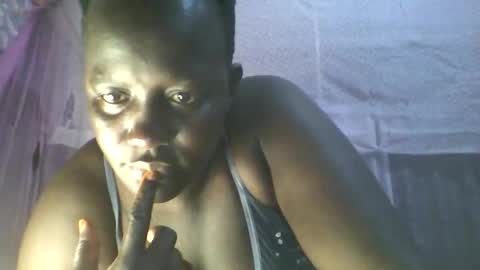 Snapshot of sexxychris123 chatting on 14, 5, 2026 24 online show from 14, 5, 2026