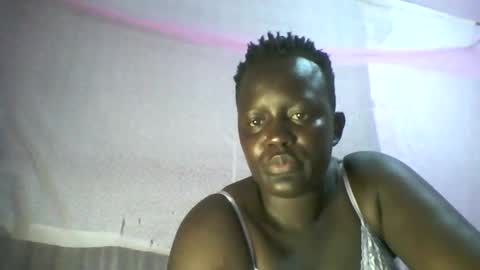 Snapshot of sexxychris123 chatting on 16, 5, 2026 24 online show from 16, 5, 2026