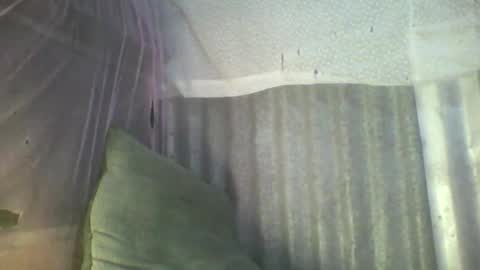 Snapshot of sexxychris123 chatting on 18, 5, 2026 24 online show from 18, 5, 2026