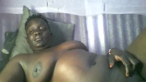 Snapshot of sexxychris123 chatting on 29, 5, 2026 24 online show from 29, 5, 2026