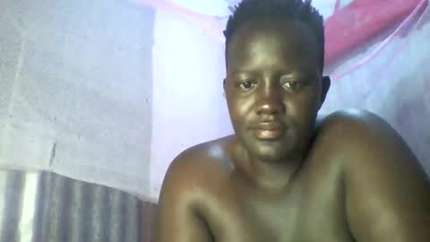 Snapshot of sexxychris123 chatting on 3, 6, 2026 24 online show from 3, 6, 2026