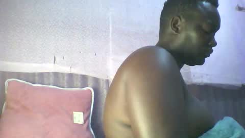 Snapshot of sexxychris123 chatting on 11, 6, 2026 24 online show from 11, 6, 2026