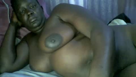 Snapshot of sexxychris123 chatting on 17, 6, 2026 24 online show from 17, 6, 2026