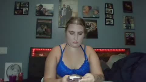 Snapshot of sexxycotton chatting on 29, 6, 2026 sexxycotton online show from 29, 6, 2026