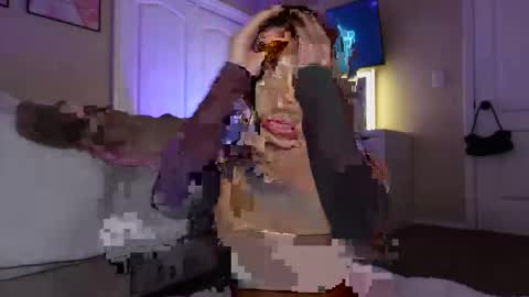 douchai online show from 10, 3, 2026