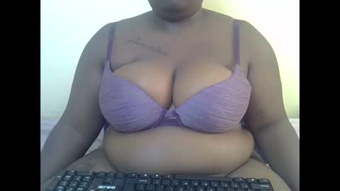 sly online show from 20, 2, 2026