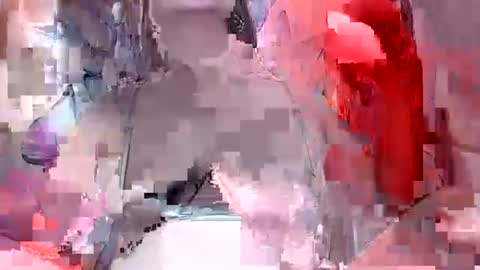 Snapshot of sexxyicee69 chatting on 9, 1, 2025 misslovely j online show from 9, 1, 2025