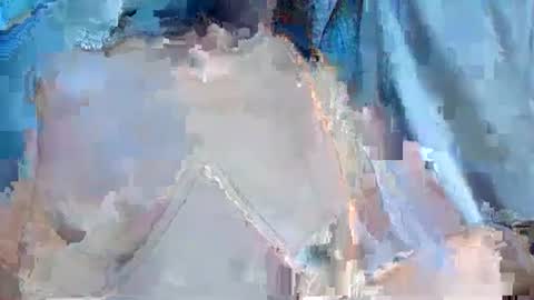 Snapshot of sexxyicee69 chatting on 28, 1, 2025 misslovely j online show from 28, 1, 2025