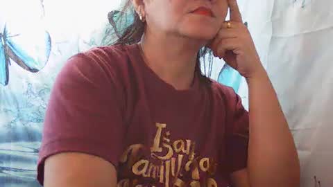 Snapshot of sexxyicee69 chatting on 3, 2, 2025 misslovely j online show from 3, 2, 2025