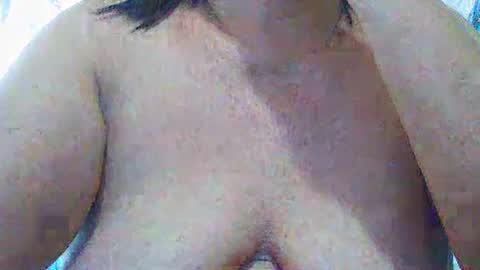Snapshot of sexxyicee69 chatting on 8, 3, 2025 misslovely j online show from 8, 3, 2025