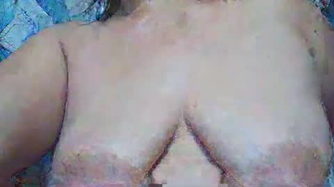 Snapshot of sexxyicee69 chatting on 9, 3, 2025 misslovely j online show from 9, 3, 2025