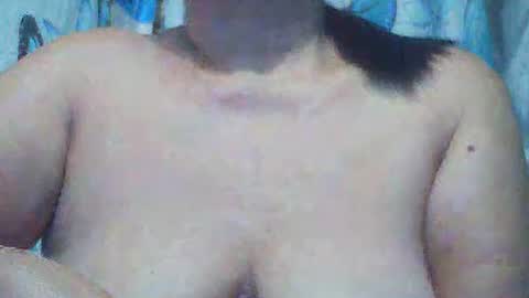 Snapshot of sexxyicee69 chatting on 8, 9, 2025 misslovely j online show from 8, 9, 2025