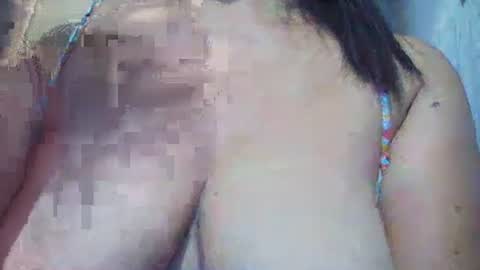 Snapshot of sexxyicee69 chatting on 10, 9, 2025 misslovely j online show from 10, 9, 2025