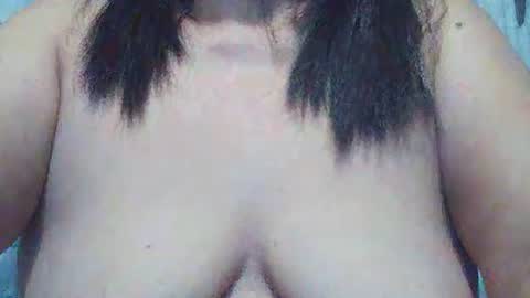 Snapshot of sexxyicee69 chatting on 11, 9, 2025 misslovely j online show from 11, 9, 2025