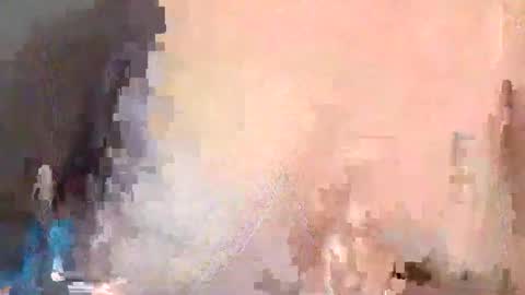 misslovely j online show from 11, 10, 2025