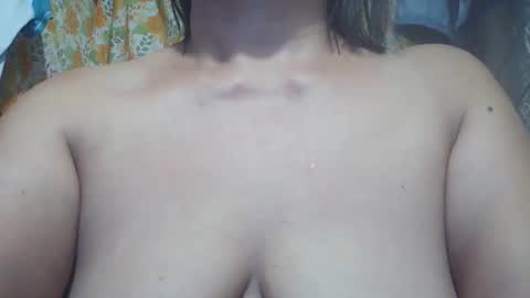 misslovely j online show from 21, 11, 2025