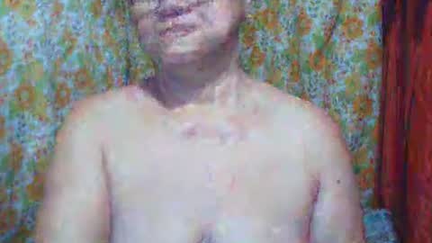 misslovely j online show from 8, 2, 2026