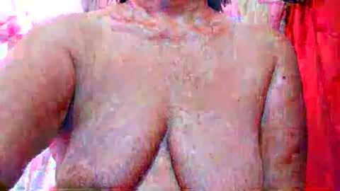 Snapshot of sexxyicee69 chatting on 9, 6, 2026 misslovely j online show from 9, 6, 2026