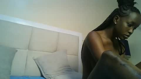 ivy online show from 27, 2, 2025