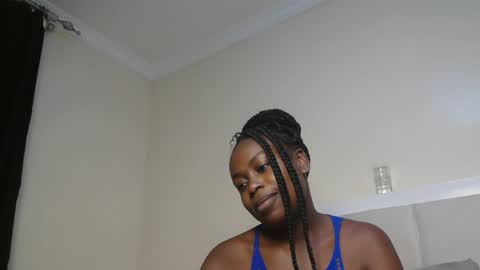 ivy online show from 8, 3, 2025