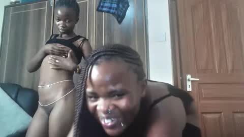 ivy online show from 7, 11, 2025