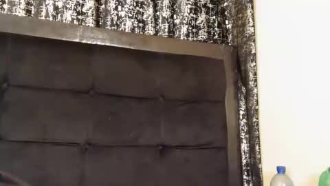 ivy online show from 13, 3, 2026