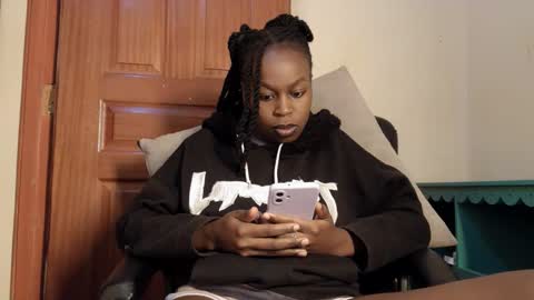 ivy online show from 2, 4, 2026