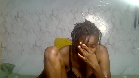 sexxyjey_ online show from 27, 9, 2025