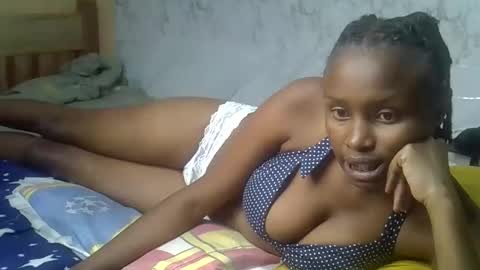 sexxyjey_ online show from 5, 10, 2025