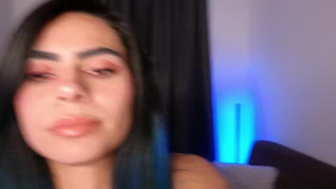  Angie   online show from 6, 4, 2026