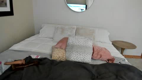 Snapshot of sexxylaurab chatting on 4, 3, 2025 Sexxy Laura online show from 4, 3, 2025
