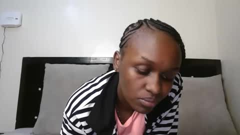 maya online show from 12, 10, 2025