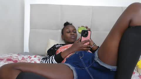 maya online show from 19, 12, 2025