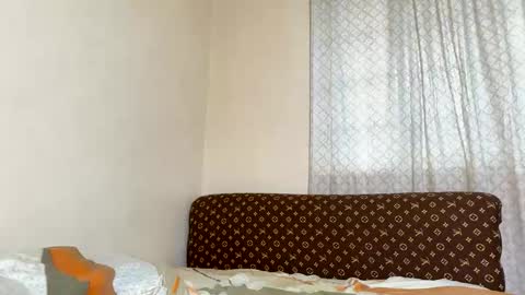 SexxyMayaa online show from 25, 11, 2025